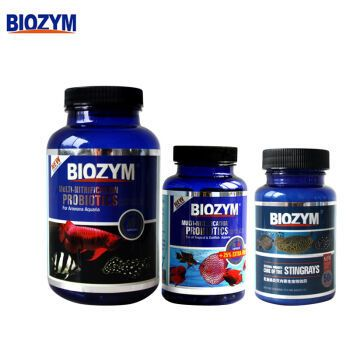 魟魚起白膜怎辦：魟魚起白膜怎么辦