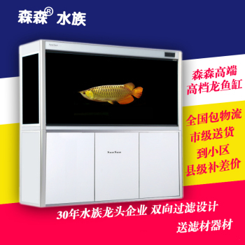 創寧水泵官網售后電話（創寧水泵官網售后電話號碼）