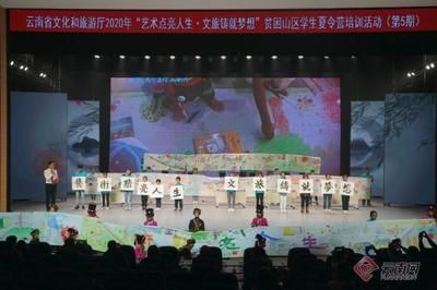 普洱水族館vs祥龍魚場（普洱水族館與祥龍魚場各有特色）