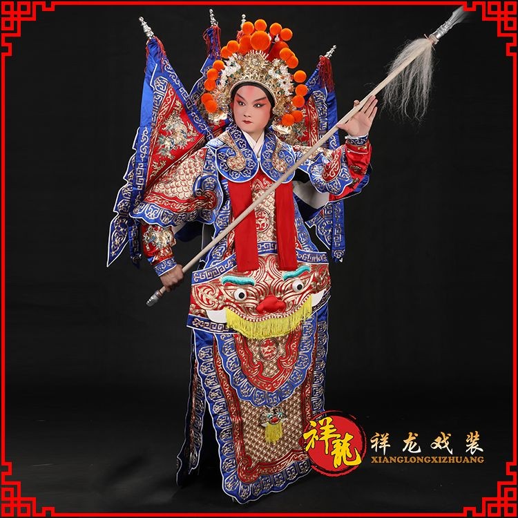 龍魚的魚鱗掉了多長時間能長出來vs祥龍魚場：龍魚掉鱗后的恢復時間