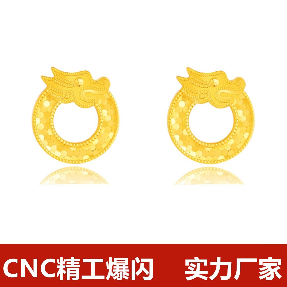 龍魚的魚鱗掉了多長時間能長出來vs祥龍魚場：龍魚掉鱗后的恢復時間