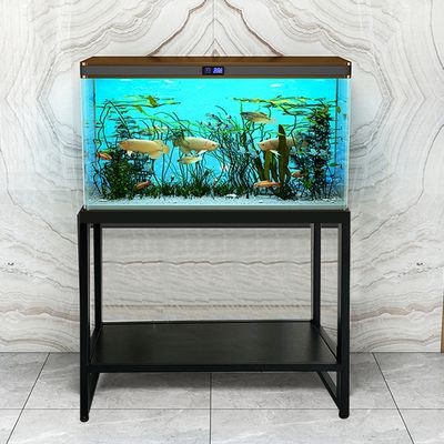 1米魚缸批發價格圖片及價格視頻：1米魚缸批發價格、圖片以及價格視頻