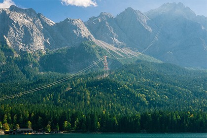 伊川哪里有賣魚缸的實體店啊電話