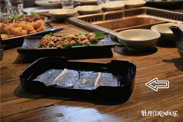 牡丹江龍魚vs祥龍魚場（探討牡丹江龍魚與祥龍魚場之間的差異之前需要明確這兩個概念所指的對象）