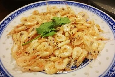 魟魚的毒煮熟會滅毒嗎：魟魚的毒煮熟會滅毒嗎[需手動填充]魚的毒煮熟會滅毒嗎