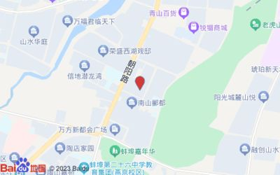 蚌埠龍魚vs祥龍魚場（探討蚌埠龍魚與祥龍魚場之間的差異之前需要明確兩者所指的具體內(nèi)容）