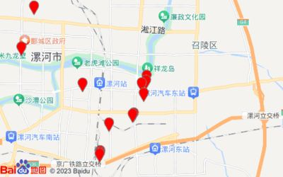 漯河龍魚vs祥龍魚場（探討漯河龍魚與祥龍魚場之間的差異之前，我們需要明確兩個概念） 漯河龍魚vs祥龍魚場（探討漯河龍魚與祥龍魚場之間的差異之前，我們需要明確兩個概念） 全國水族館企業(yè)名錄 第2張