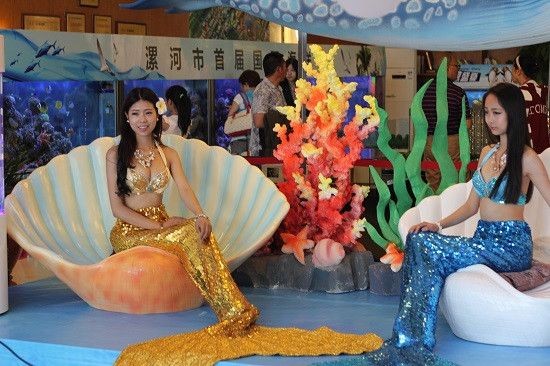 漯河龍魚vs祥龍魚場（探討漯河龍魚與祥龍魚場之間的差異之前，我們需要明確兩個概念） 漯河龍魚vs祥龍魚場（探討漯河龍魚與祥龍魚場之間的差異之前，我們需要明確兩個概念） 全國水族館企業(yè)名錄 第5張