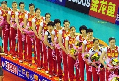 漯河龍魚vs祥龍魚場（探討漯河龍魚與祥龍魚場之間的差異之前，我們需要明確兩個概念） 漯河龍魚vs祥龍魚場（探討漯河龍魚與祥龍魚場之間的差異之前，我們需要明確兩個概念） 全國水族館企業(yè)名錄 第6張