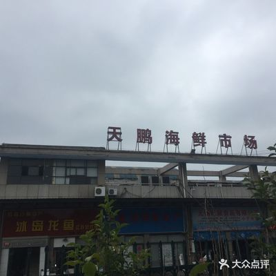 無(wú)錫龍魚vs祥龍魚場(chǎng)（無(wú)錫龍魚和祥龍魚場(chǎng)）