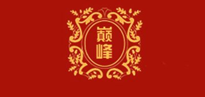 2024魚(yú)缸品牌排行榜：2024年魚(yú)缸品牌排行榜：閩江水族魚(yú)缸品牌排名