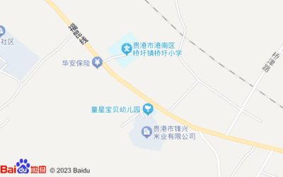 貴港龍魚vs祥龍魚場（探討貴港龍魚與祥龍魚場之間的關系之前需要明確兩者之間的區別）