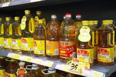貴港龍魚vs祥龍魚場（探討貴港龍魚與祥龍魚場之間的關系之前需要明確兩者之間的區別）