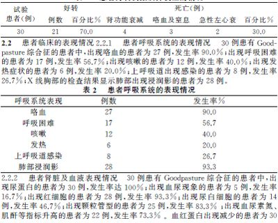 葫蘆島可麗愛魚缸專賣店在哪：葫蘆島可麗愛魚缸專賣店，打造您的水族樂園