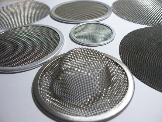 博特水泵控制器說明書（博特水泵控制器說明書圖解）