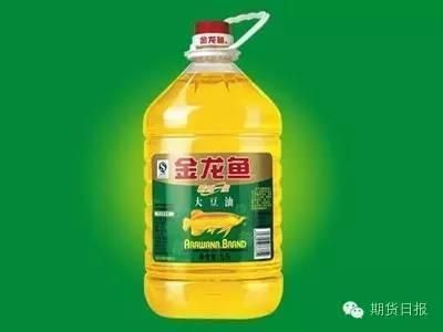 金龍魚(yú)眼睛白內(nèi)障