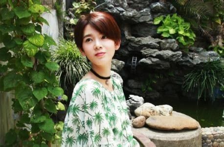 豬鼻龜招財辟邪嗎視頻：家里養什么烏龜招財