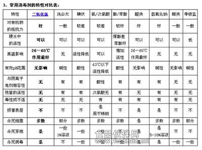 德州可麗愛魚缸專賣店：德州可麗愛魚缸專賣店，打造您的水族藝術殿堂