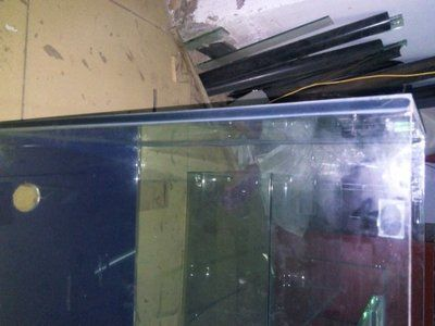 4毫米厚的玻璃魚缸怎么樣：魚缸玻璃厚度如何選擇 4毫米厚的玻璃魚缸怎么樣：魚缸玻璃厚度如何選擇 魚缸百科 第3張