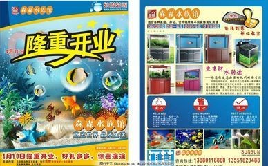 魚缸用增氧泵價格是多少:魚缸增氧機-xtrac增氧機-xtrac增氧機 森森水族電話售后 森森魚缸 森森水族電話售后 森森水族電話售后 森森魚缸