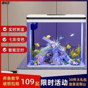 20的小魚(yú)缸適合養(yǎng)什么魚(yú)：20厘米小魚(yú)缸養(yǎng)魚(yú)需要注意什么，小魚(yú)缸養(yǎng)魚(yú)需要注意什么