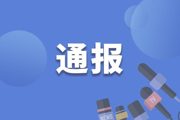 六安龍魚vs祥龍魚場(chǎng)（六安龍魚與祥龍魚場(chǎng)之間的差異）