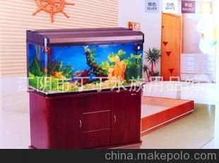 佳璐和森森統一種型號的魚缸價格一樣嗎