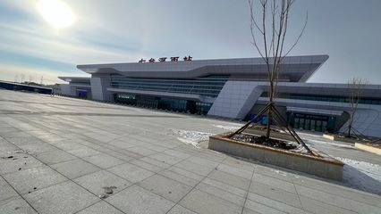 七臺河水族館vs祥龍魚場（七臺河水族館和祥龍魚場各有優勢）