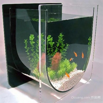 創(chuàng)寧水泵怎么分辨真假視頻（創(chuàng)寧水泵怎么分辨真假視頻教程）