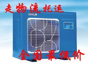 森森恒溫機怎么調試
