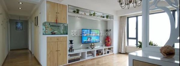 小紅龍魚怎么挑選圖片大全圖解