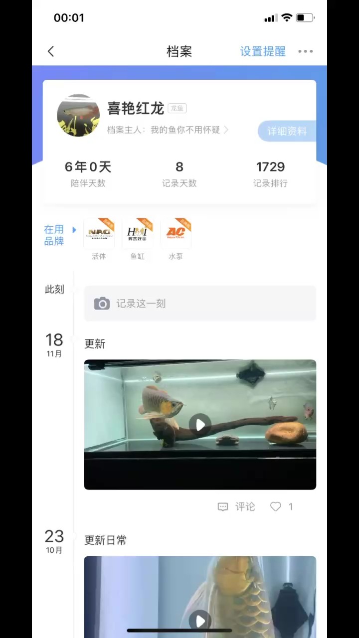 回首