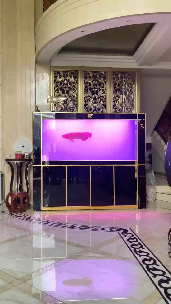 牛奶浴