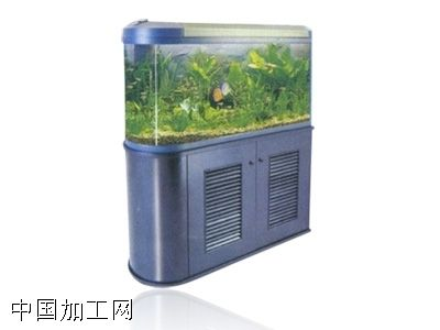 搬運魚缸找哪家？：惠州搬運魚缸搬家服務有限公司為您提供魚缸搬運服務