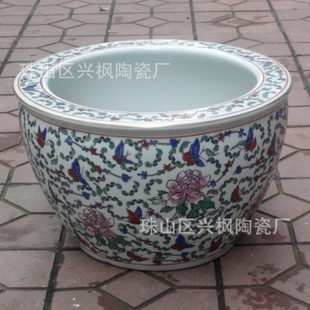 魚缸品牌前十名（魚缸品牌前十名排名榜）