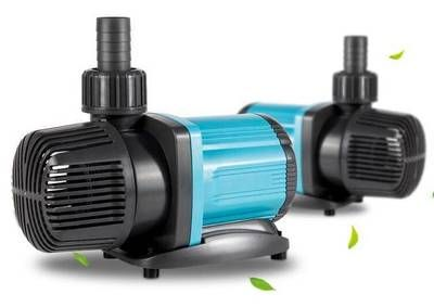 1.7米魚缸用多大泵：1.7米魚缸用多大水泵