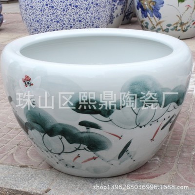 銀川魚(yú)缸置換廠家哪家好些（銀川魚(yú)缸置換廠家哪家好些呢）