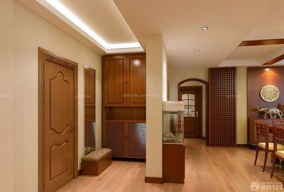 龍魚鱗片裂開(kāi)vs祥龍魚場(chǎng)：祥龍魚場(chǎng)的評(píng)價(jià)龍魚養(yǎng)殖常見(jiàn)問(wèn)題