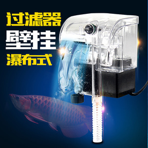 博特曼電器有限公司怎么樣（博特曼電器有限公司怎么樣啊）