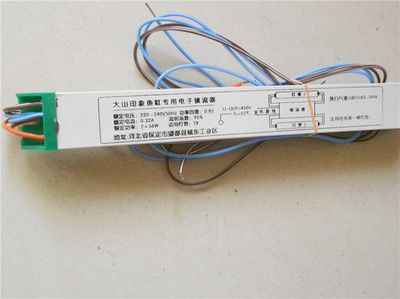 rehau魚缸：renau是什么？