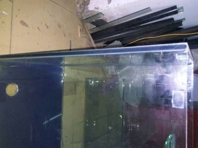 80cm魚(yú)缸用加拉筋嗎：\80cm魚(yú)缸用加拉筋嗎\"80cm魚(yú)缸拉筋的注意事項(xiàng)