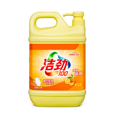 博特水泵維修（博特水泵維修點）
