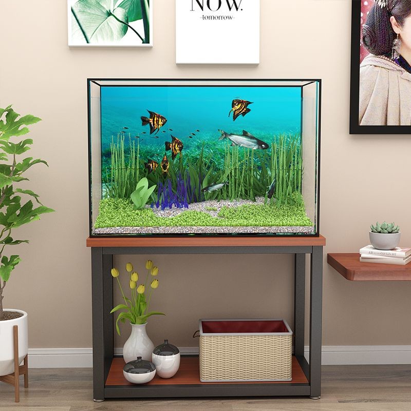 40高的魚缸底柜多高合適：40高的魚缸底柜多高合適，魚缸底柜的高度應(yīng)該考慮哪些因素
