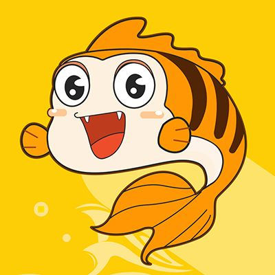 虎魚背景紙：養魚老道最不愛做的就是這些所謂的技術活技術活