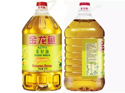 洛陽(yáng)市魚缸批發(fā)市場(chǎng)在哪里啊