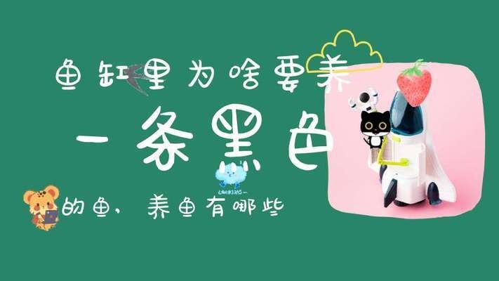 縣城關鎮富強水族器材銷售部（縣城關鎮富強水族器材銷售部電話）
