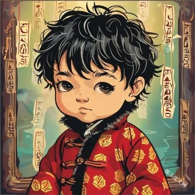 龍魚仰頭在水面游來游去(龍魚仰頭在水面游來游去的原因)