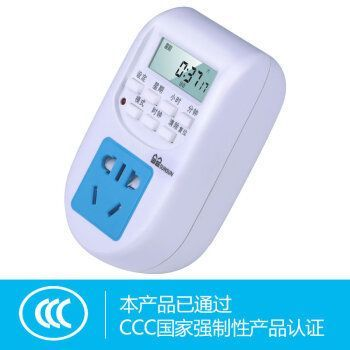 森森水族箱時間怎么調(diào)
