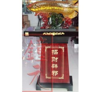 延安龍魚vs祥龍魚場（延安龍魚與祥龍魚場有什么區別？）