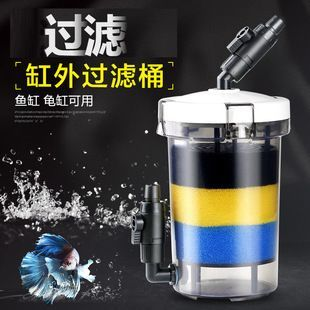 佳璐和森森哪個質量好